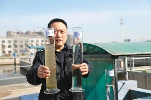 西安擬新建5座污水處理廠，推動再生水利用率提升至20%