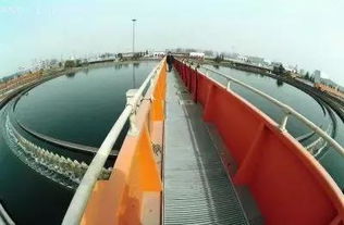 成都市民請留意 水電氣價(jià)格或?qū)⒄{(diào)整，污水處理及再生利用成關(guān)鍵因素